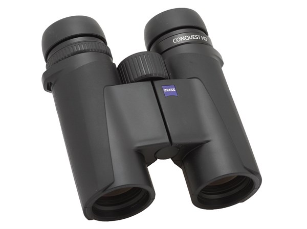 Zeiss Conquest HD 10x32