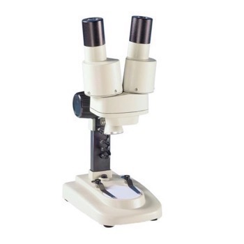 Bresser Mikroskop sterio 20x