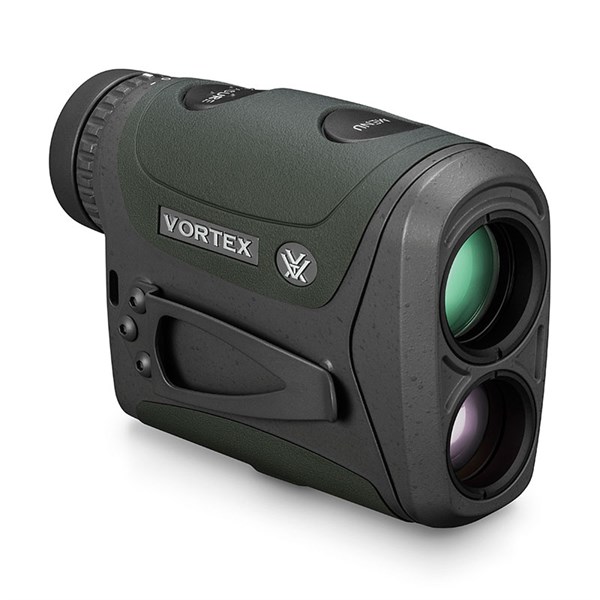 Vortex Optics Razor HD 4000 laser afstandsmåler