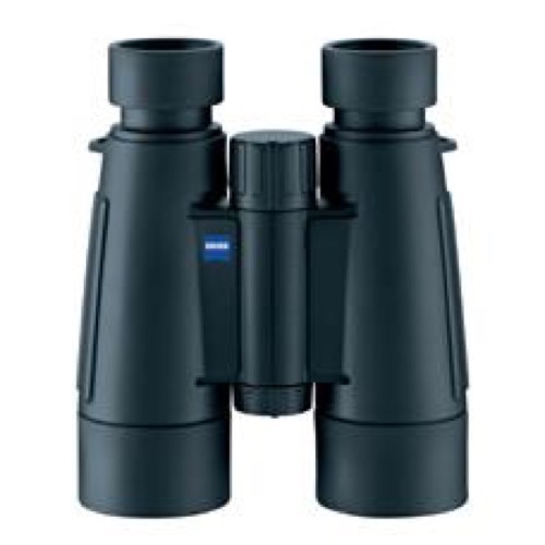 Zeiss Conquest HD 15x56 inkl. stativ adapter